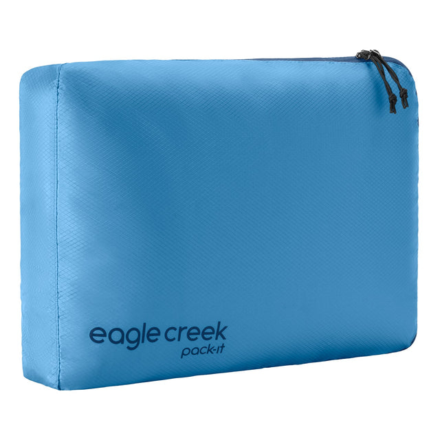 Eagle Creek Pack-it Isolate Cube M - Blue Dawn Blue dawn
