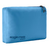 Eagle Creek Pack-it Isolate Cube M - Blue Dawn Blue dawn
