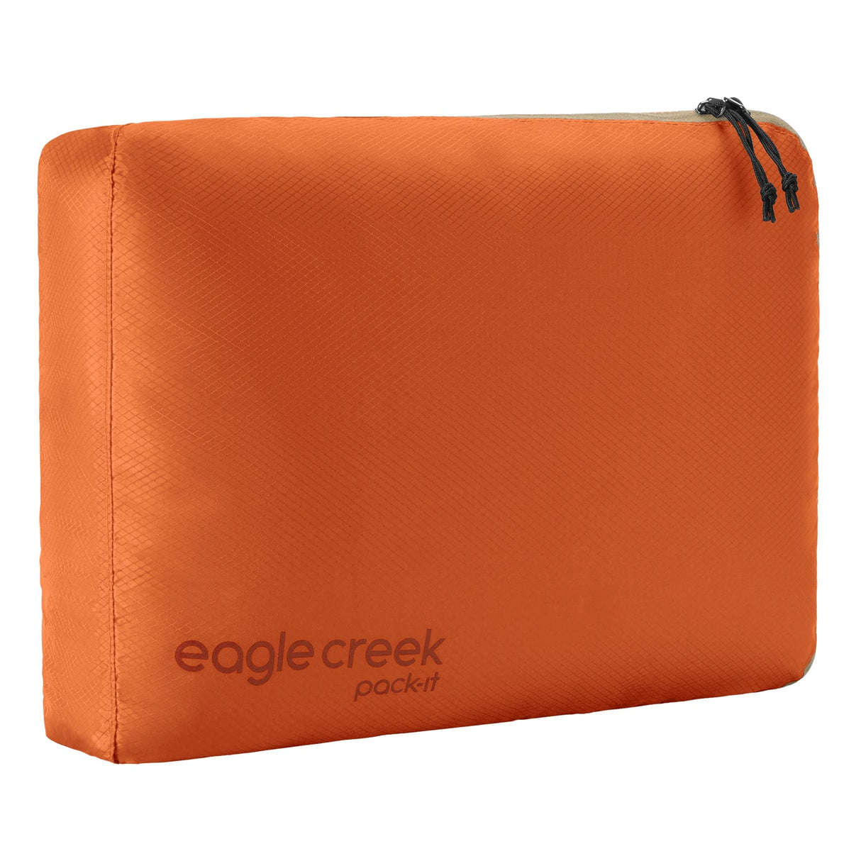 Eagle Creek Pack-it Isolate Cube M - Mandarin andarin / M