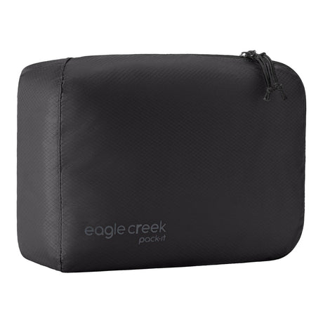 Eagle Creek Pack-it Isolate Cube S - Black Black