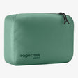 Eagle Creek Pack-it Isolate Cube Willow Green S Willow green