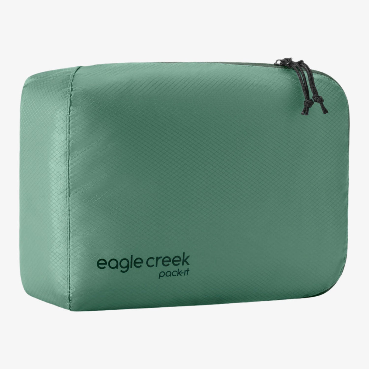 Eagle Creek Pack-it Isolate Cube Willow Green S Willow green