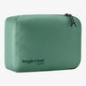 Eagle Creek Pack-it Isolate Cube Willow Green S Willow green