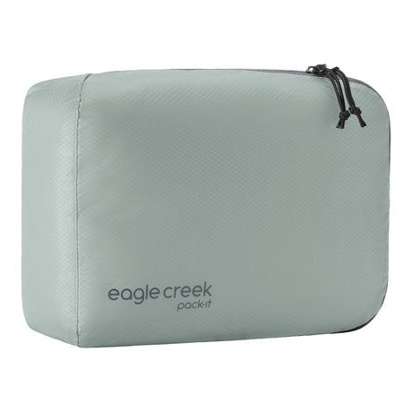 Eagle Creek Pack-it Isolate Cube S - Storm Grey torm grey / S