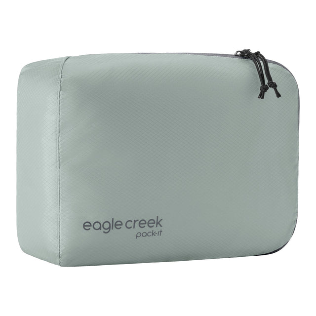 Eagle Creek Pack-it Isolate Cube S - Storm Grey torm grey / S