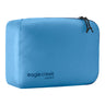 Eagle Creek Pack-it Isolate Cube S - Blue Dawn Blue dawn