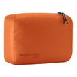 Eagle Creek Pack-it Isolate Cube S - Mandarin Mandarin
