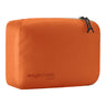 Eagle Creek Pack-it Isolate Cube S - Mandarin Mandarin