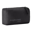 Eagle Creek Pack-it Isolate Cube Xs - Black Black