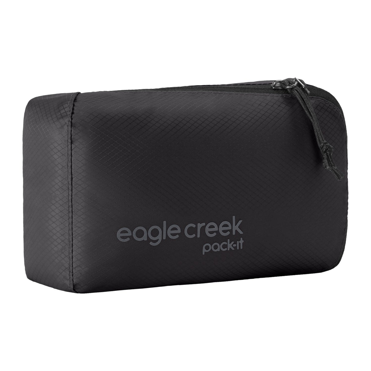Eagle Creek Pack-it Isolate Cube Xs - Black Black