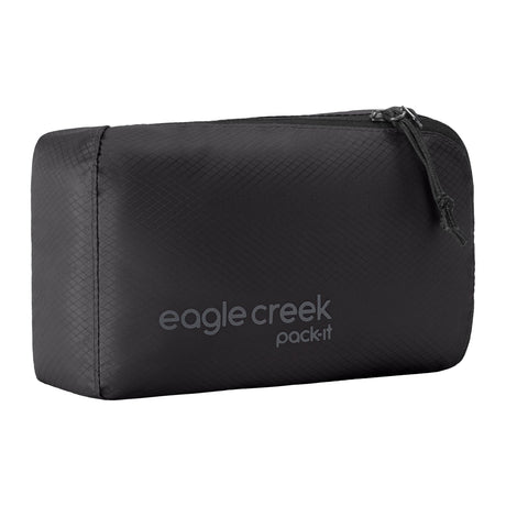 Eagle Creek Pack-it Isolate Cube Xs - Black Black