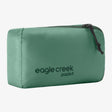 Eagle Creek Pack-it Isolate Cube Willow Green Xs Willow green