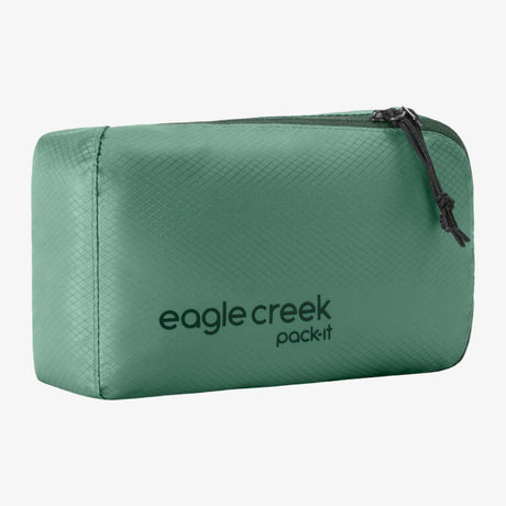 Eagle Creek Pack-it Isolate Cube Willow Green Xs Willow green