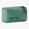 Eagle Creek Pack-it Isolate Cube Willow Green Xs Willow green