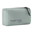 Eagle Creek Pack-it Isolate Cube Xs - Storm Grey Storm grey