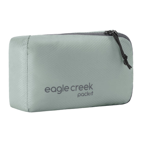 Eagle Creek Pack-it Isolate Cube Xs - Storm Grey Storm grey