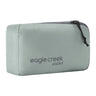 Eagle Creek Pack-it Isolate Cube Xs - Storm Grey Storm grey