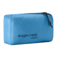 Eagle Creek Pack-it Isolate Cube Xs - Blue Dawn Blue dawn