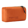 Eagle Creek Pack-it Isolate Cube Xs - Mandarin Mandarin
