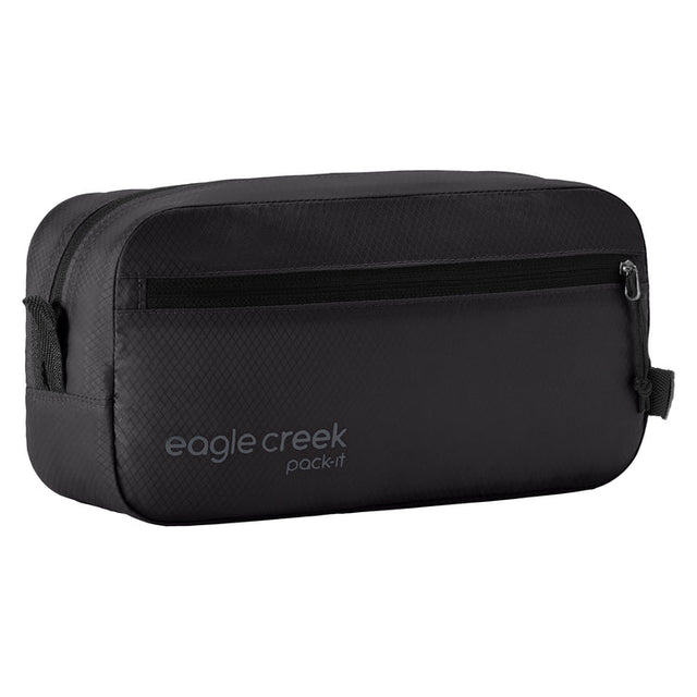 Eagle Creek Pack-it Isolate Quick Trip S - Black Black