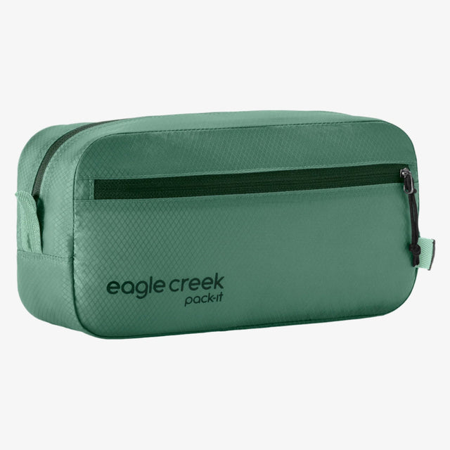 Eagle Creek Pack-it Isolate Quick Trip Willow Green S Willow green