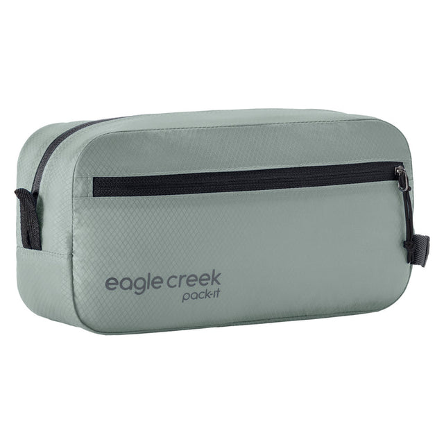 Eagle Creek Pack-it Isolate Quick Trip S - Storm Grey torm grey / S