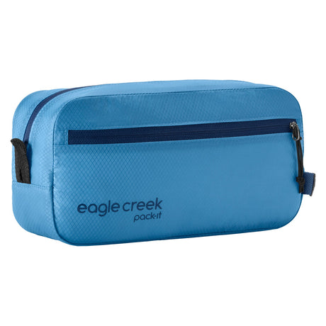 Eagle Creek Pack-it Isolate Quick Trip S - Blue Dawn Blue dawn