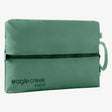 Eagle Creek Pack-it Isolate Shoe Sack Willow Green Willow green