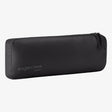Eagle Creek Pack-it Isolate Slim Cube Black M Black