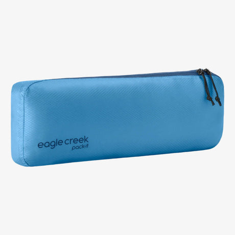 Eagle Creek Pack-it Isolate Slim Cube Blue Dawn M Blue dawn