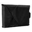 Eagle Creek Pack-it Reveal Garment Folder L - Black Black