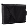 Eagle Creek Pack-it Reveal Garment Folder L - Black Black