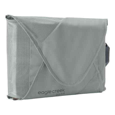 Eagle Creek Pack-it Reveal Garment Folder L - Storm Grey Storm grey