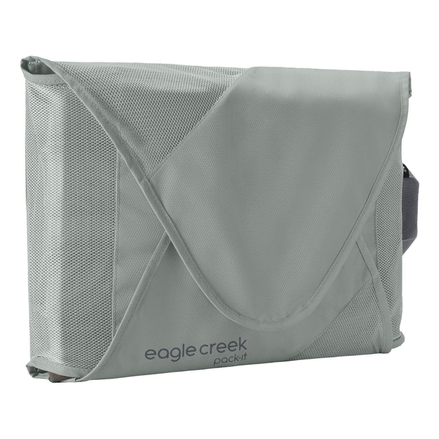 Eagle Creek Pack-it Reveal Garment Folder L - Storm Grey Storm grey