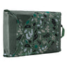 Eagle Creek Pack-it Reveal Garment Folder L - Roots & Shoots: Duck Green Rts shts dck grn