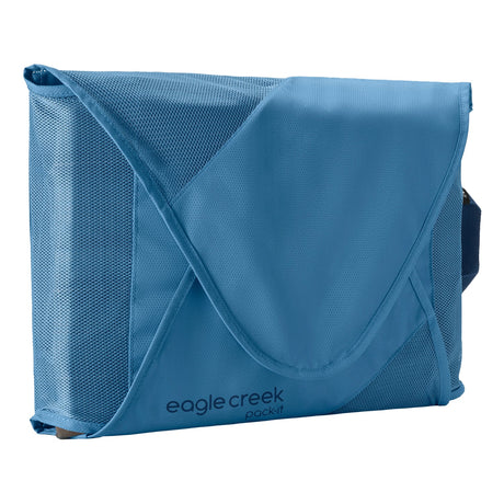 Eagle Creek Pack-it Reveal Garment Folder L - Blue Dawn Blue dawn