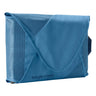 Eagle Creek Pack-it Reveal Garment Folder L - Blue Dawn Blue dawn