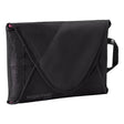 Eagle Creek Pack-it Reveal Garment Folder M - Black Black