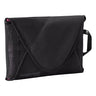 Eagle Creek Pack-it Reveal Garment Folder M - Black Black