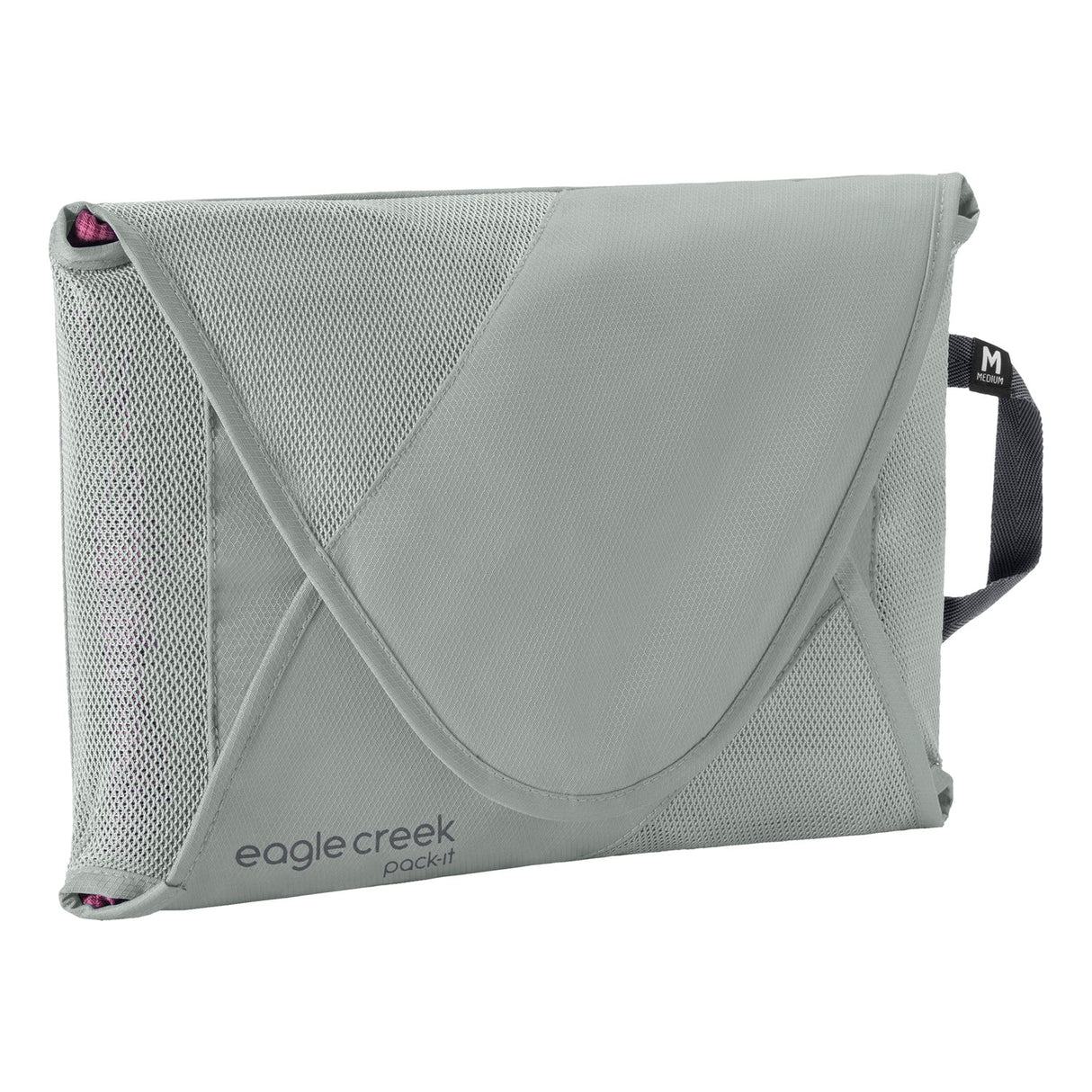 Eagle Creek Pack-it Reveal Garment Folder M - Storm Grey Storm grey