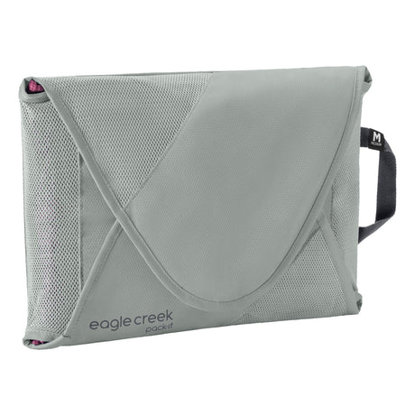 Eagle Creek Pack-it Reveal Garment Folder M - Storm Grey Storm grey