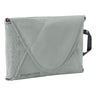 Eagle Creek Pack-it Reveal Garment Folder M - Storm Grey Storm grey