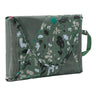 Eagle Creek Pack-it Reveal Garment Folder M - Roots & Shoots: Duck Green Rts shts dck grn