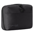 Eagle Creek Pack-it Hanging Toiletry Kit - Black Black