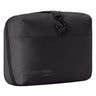 Eagle Creek Pack-it Hanging Toiletry Kit - Black Black