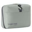 Eagle Creek Pack-it Hanging Toiletry Kit - Storm Grey Storm grey