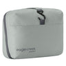 Eagle Creek Pack-it Hanging Toiletry Kit - Storm Grey Storm grey