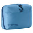 Eagle Creek Pack-it Hanging Toiletry Kit - Blue Dawn Blue dawn
