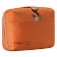 Eagle Creek Pack-it Hanging Toiletry Kit - Mandarin Mandarin