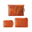 Eagle Creek Pack-it Starter Set - Mandarin Mandarin